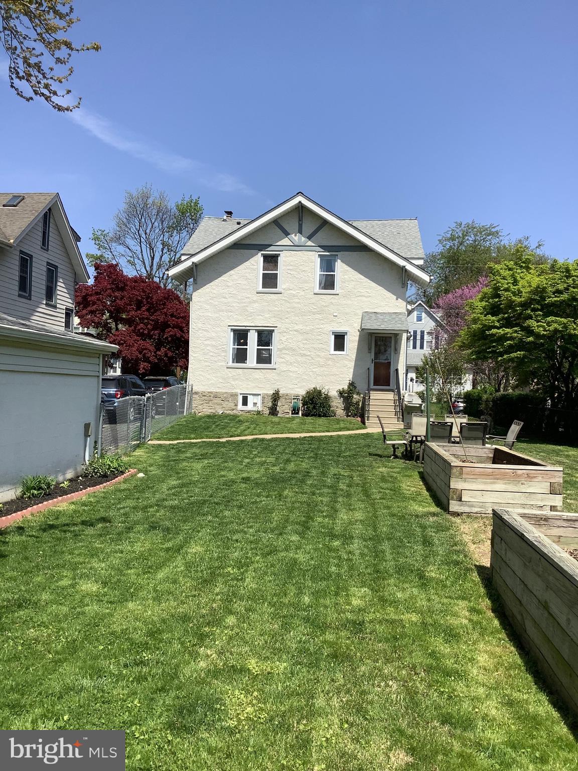 131 Rutledge Avenue Rutledge, PA 19070 - Photo 23 of 25 Gallery Image 23