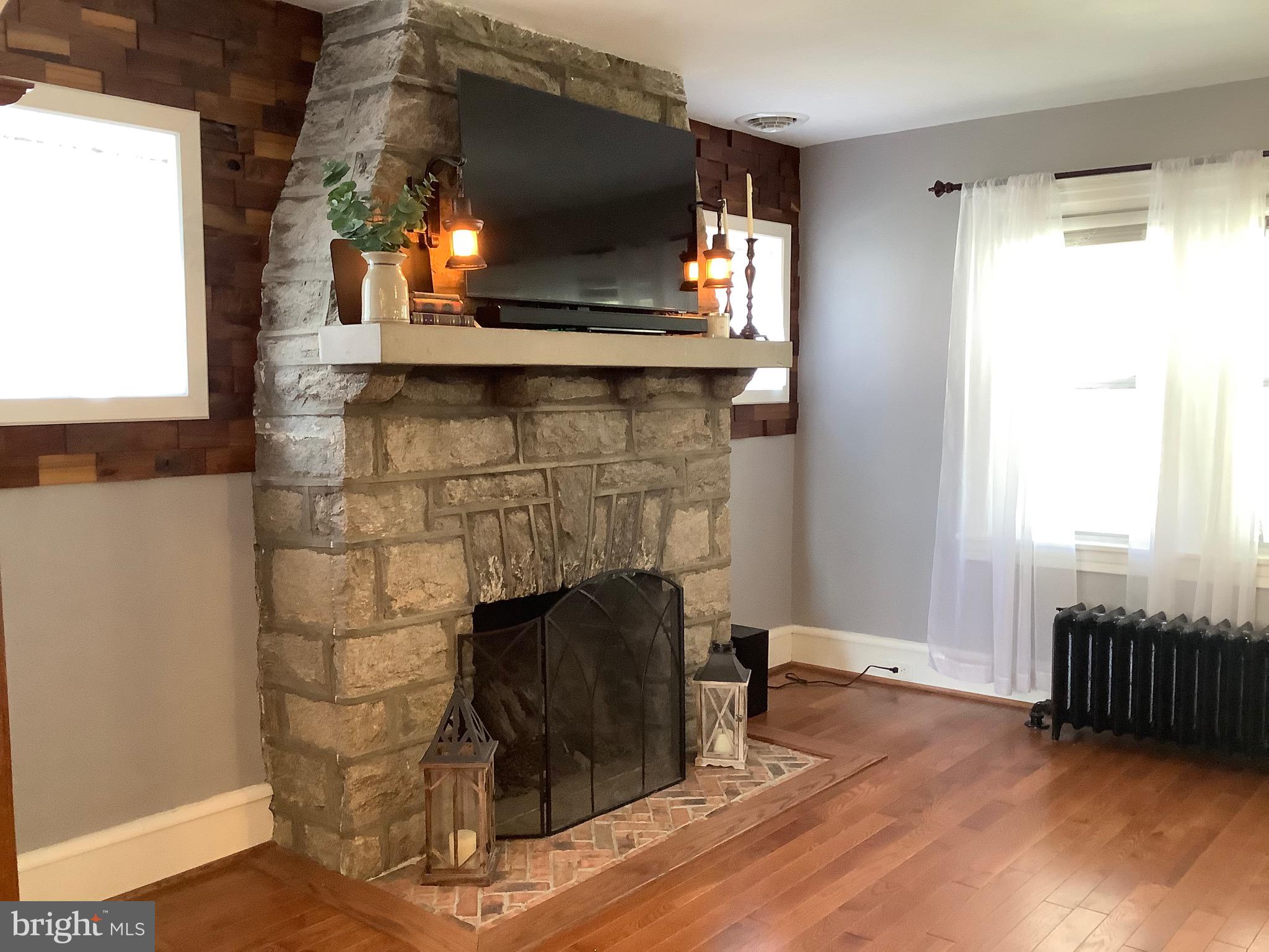 131 Rutledge Avenue Rutledge, PA 19070 - Photo 5 of 25 Gallery Image 5
