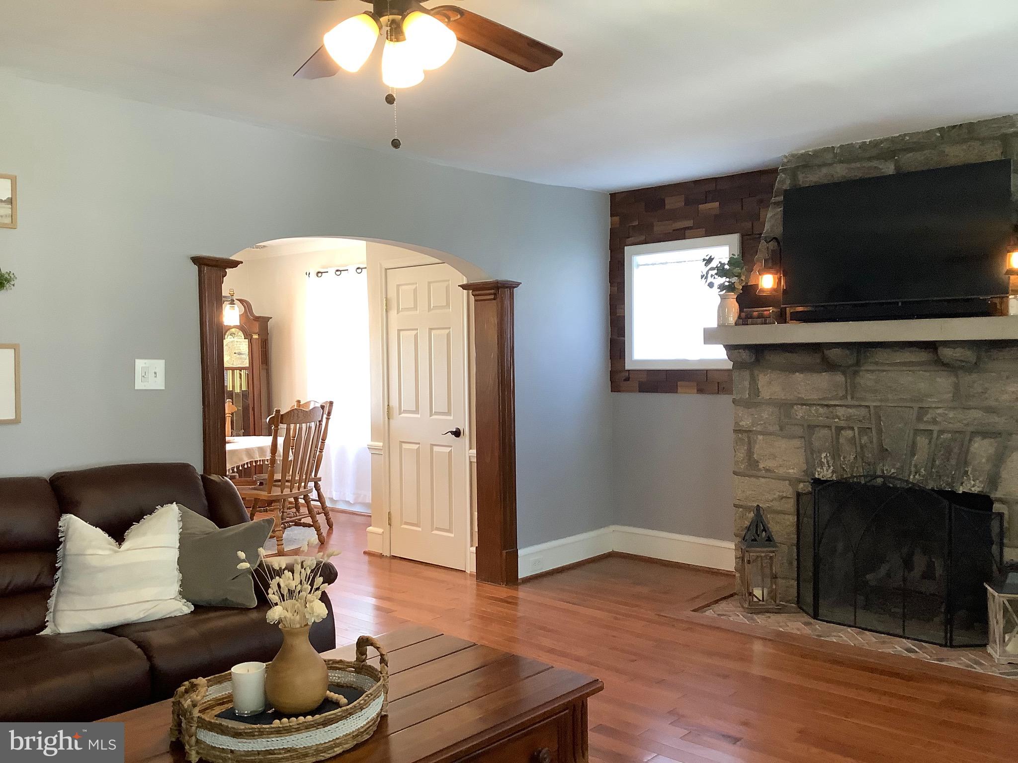 131 Rutledge Avenue Rutledge, PA 19070 - Photo 6 of 25 Gallery Image 6