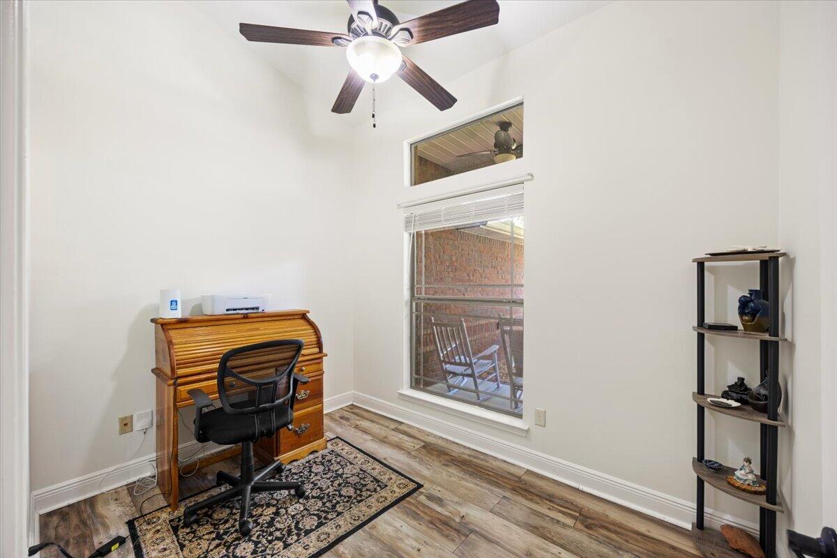 2296 Valley Road Navarre, FL 32566 - Photo 23 of 47 23-1V3A0716