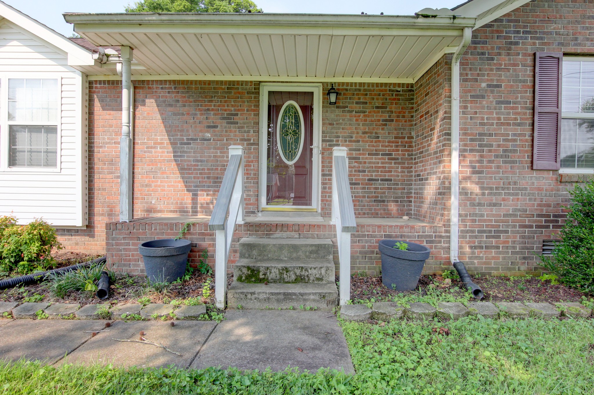 2104 Pea Ridge Road Clarksville, TN 37040 - Photo 5 of 66 Gallery Image 5