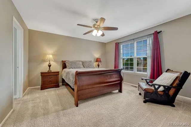 $614,900 | 18980 East Garden Drive, Aurora, CO 80015