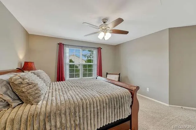 $614,900 | 18980 East Garden Drive, Aurora, CO 80015