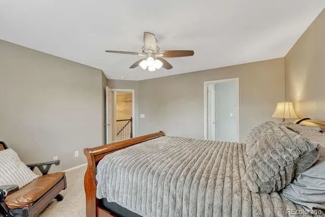 $614,900 | 18980 East Garden Drive, Aurora, CO 80015