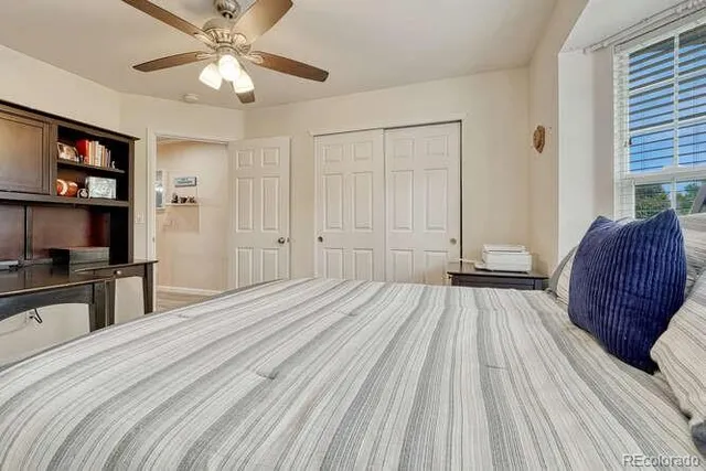 $614,900 | 18980 East Garden Drive, Aurora, CO 80015