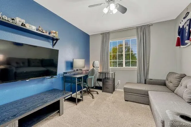 $614,900 | 18980 East Garden Drive, Aurora, CO 80015