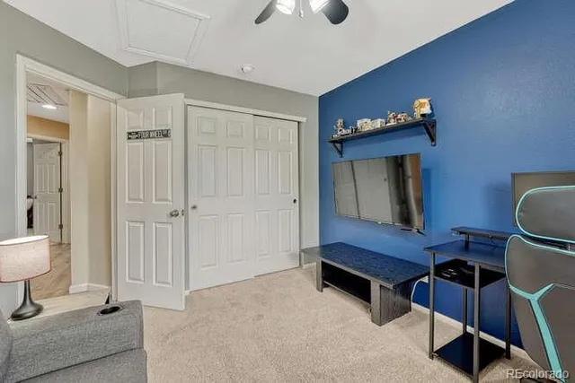 $614,900 | 18980 East Garden Drive, Aurora, CO 80015