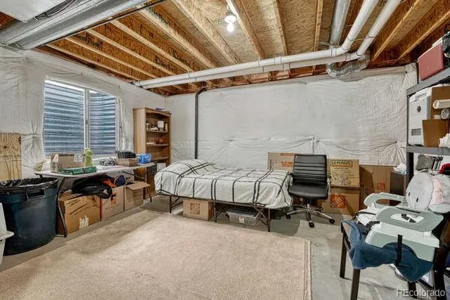 $614,900 | 18980 East Garden Drive, Aurora, CO 80015