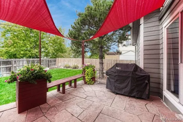 $614,900 | 18980 East Garden Drive, Aurora, CO 80015