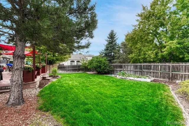 $614,900 | 18980 East Garden Drive, Aurora, CO 80015