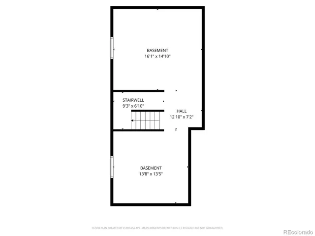 $614,900 | 18980 East Garden Drive, Aurora, CO 80015