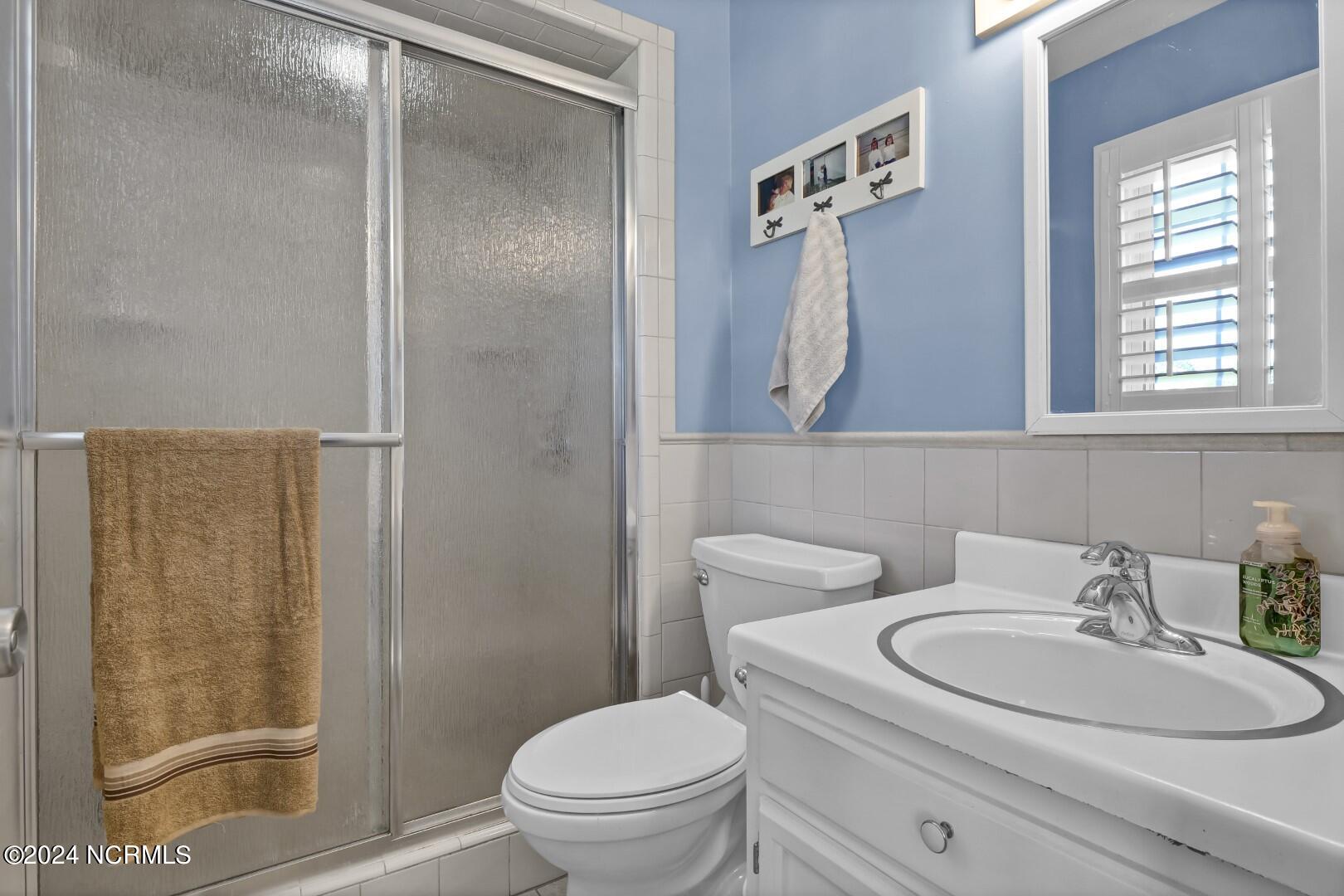215 Ginger Road Wilmington, NC 28405 - Photo 24 of 32 PJA18341 (Large)