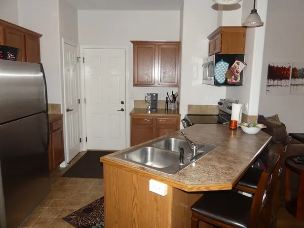 $379,900 | 24 Mangum Circle, Unit 1, Donnelly, ID 83615