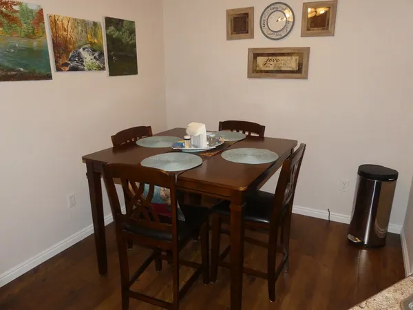 $379,900 | 24 Mangum Circle, Unit 1, Donnelly, ID 83615