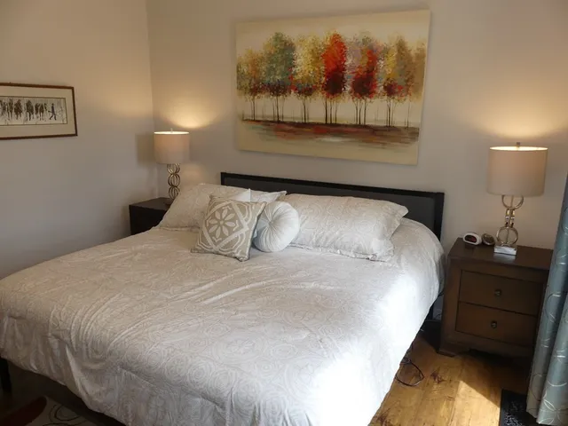 $379,900 | 24 Mangum Circle, Unit 1, Donnelly, ID 83615