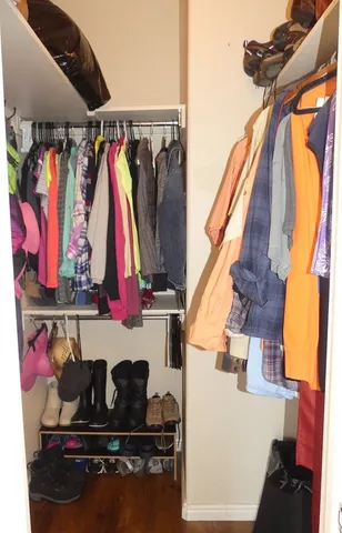 $379,900 | 24 Mangum Circle, Unit 1, Donnelly, ID 83615