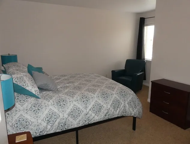 $379,900 | 24 Mangum Circle, Unit 1, Donnelly, ID 83615