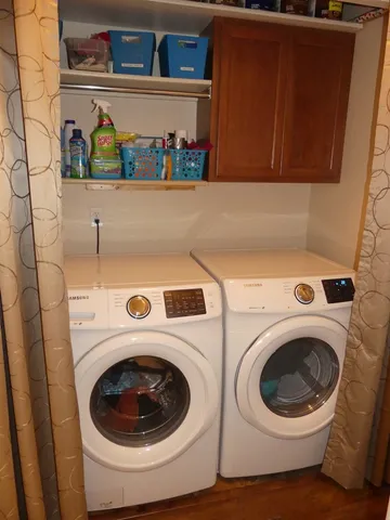 $379,900 | 24 Mangum Circle, Unit 1, Donnelly, ID 83615