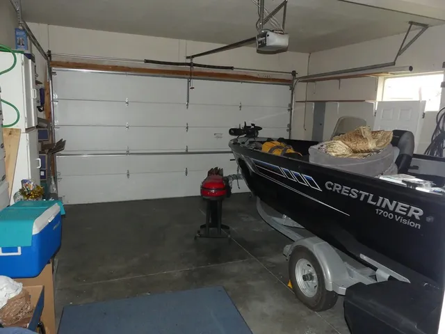 $379,900 | 24 Mangum Circle, Unit 1, Donnelly, ID 83615