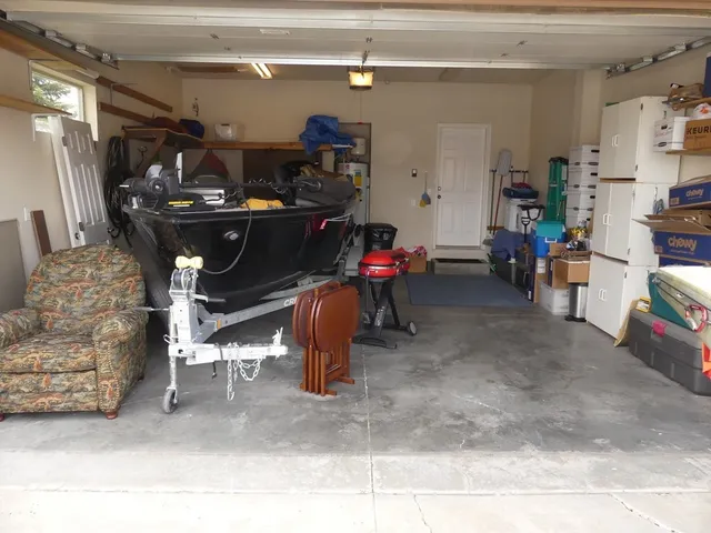 $379,900 | 24 Mangum Circle, Unit 1, Donnelly, ID 83615