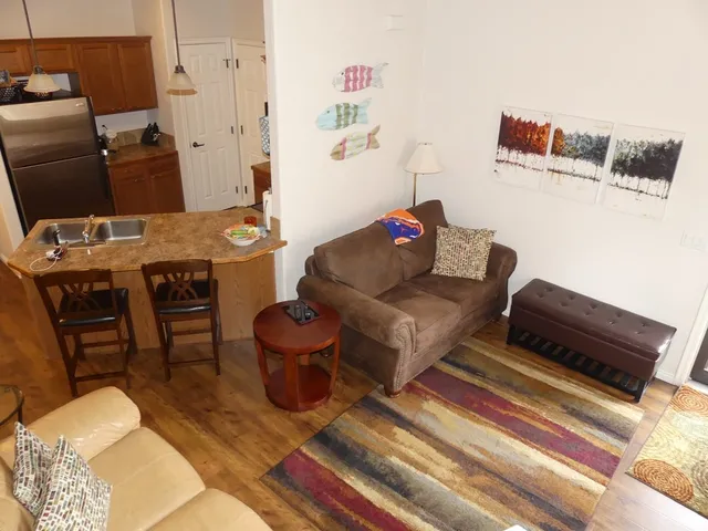 $379,900 | 24 Mangum Circle, Unit 1, Donnelly, ID 83615