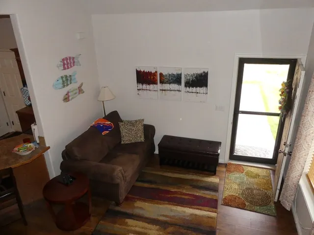 $379,900 | 24 Mangum Circle, Unit 1, Donnelly, ID 83615