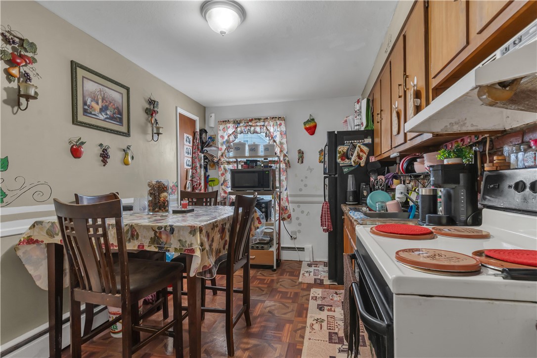153 Central Avenue Pawtucket, RI 02860 - Photo 15 of 38