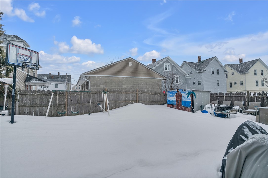 153 Central Avenue Pawtucket, RI 02860 - Photo 4 of 38