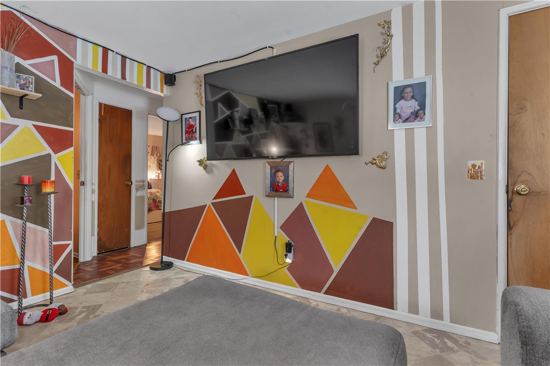 153 Central Avenue Pawtucket, RI 02860 - Photo 7 of 38