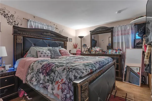 $549,000 | 153 Central Avenue, Pawtucket, RI 02860