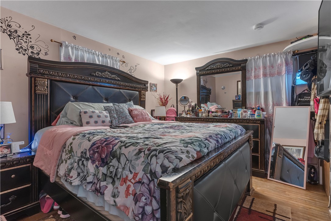 153 Central Avenue Pawtucket, RI 02860 - Photo 8 of 38