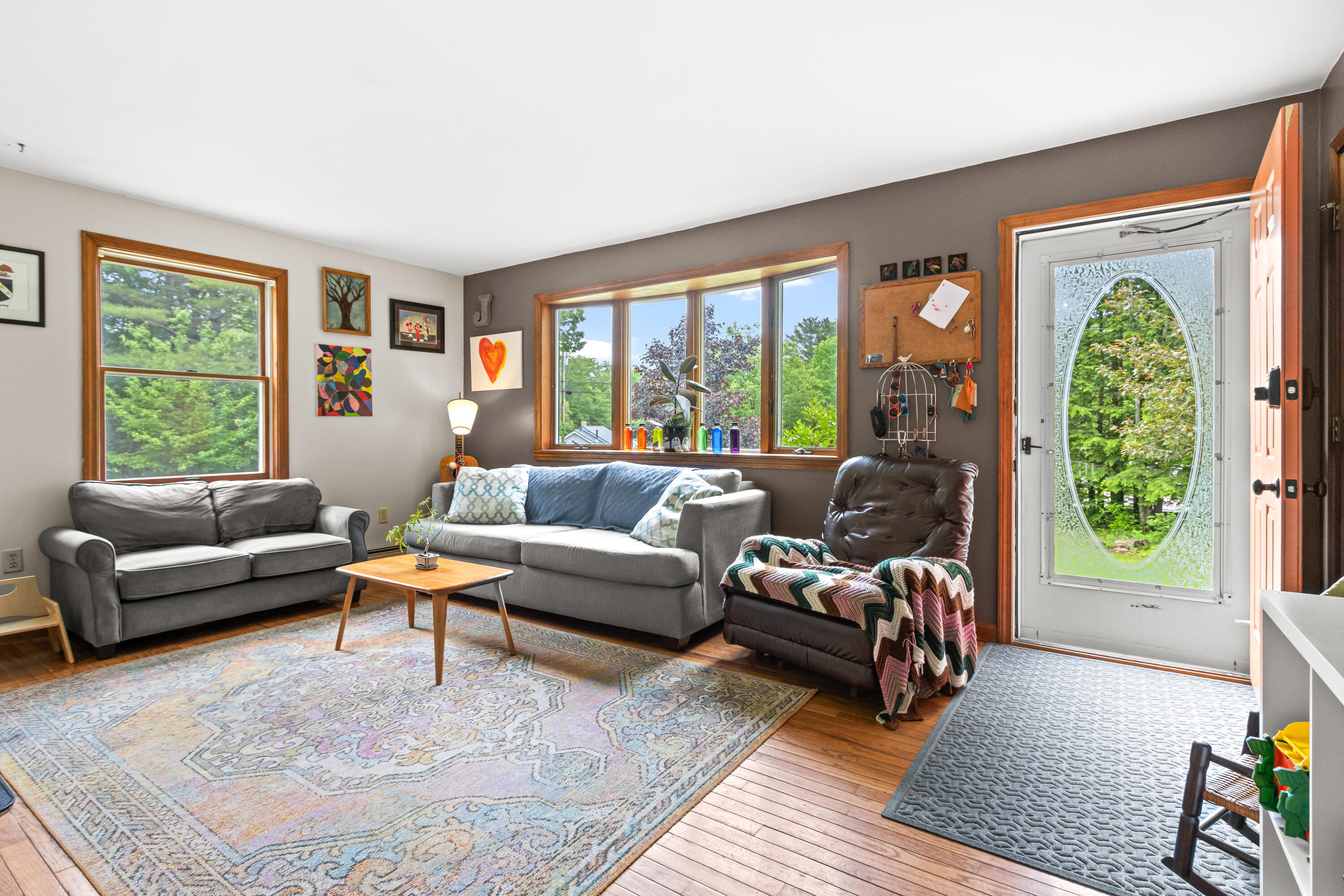 1797 Royalsborough Road Durham, ME 04222 - Photo 13 of 32 20250610CO-72016