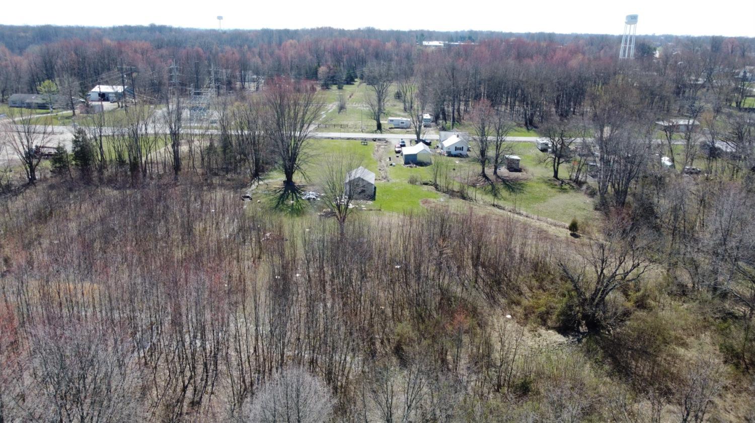 12139 Highway 250 Rising Sun, IN 47040 - Photo 15 of 19