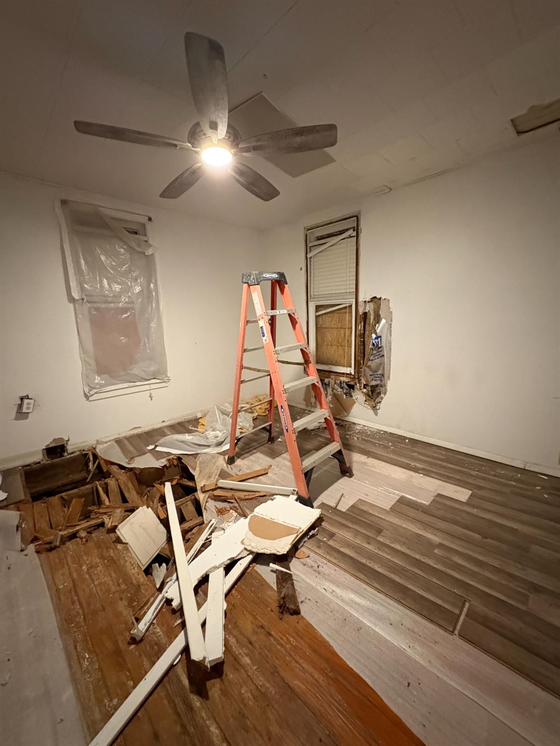12139 Highway 250 Rising Sun, IN 47040 - Photo 3 of 19