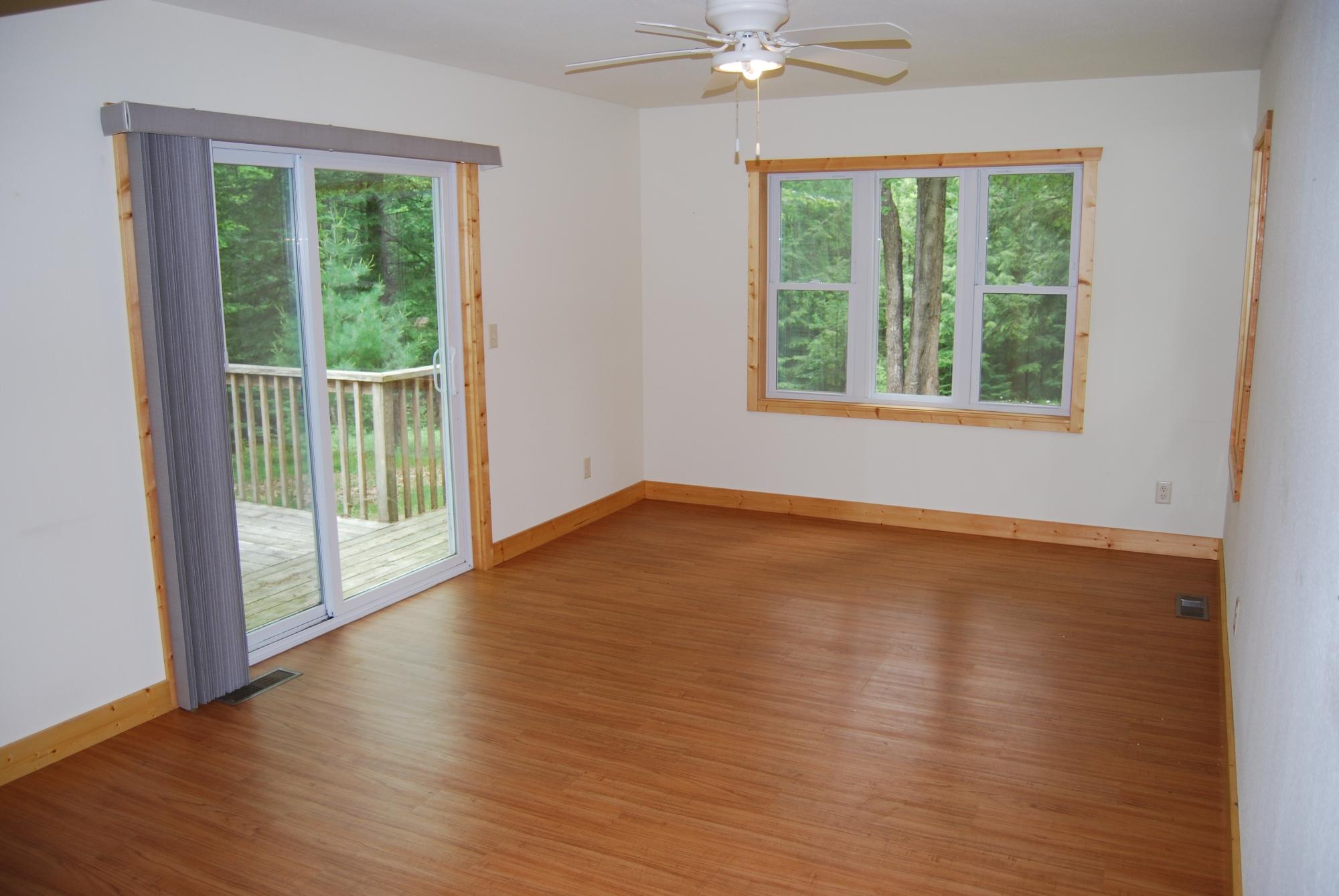9094 Midlake Road Woodruff, WI 54568 - Photo 10 of 13 Gallery Image 10
