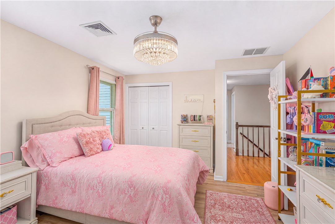 9 Pheasant Run Road North Smithfield, RI 02896 - Photo 24 of 32