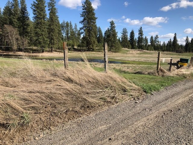 Nka South Graham Road Cheney, WA 99004 - Photo 13 of 16