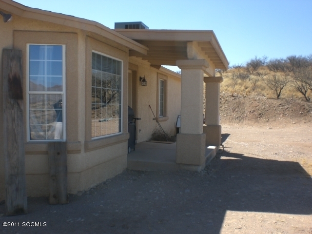 1275 Calle Tubatana Rio Rico, AZ 85648 - Photo 13 of 13