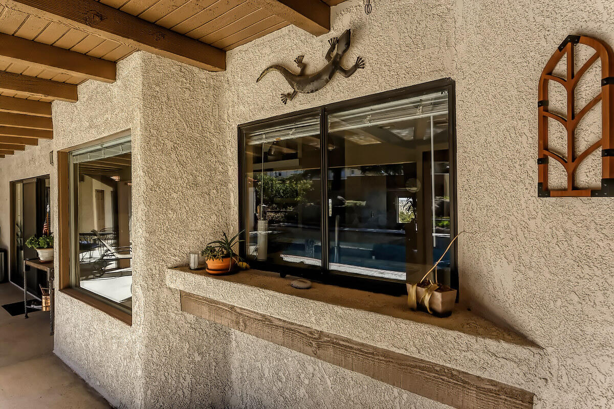 13245 Waco Road Apple Valley, CA 92308 - Photo 24 of 75 024