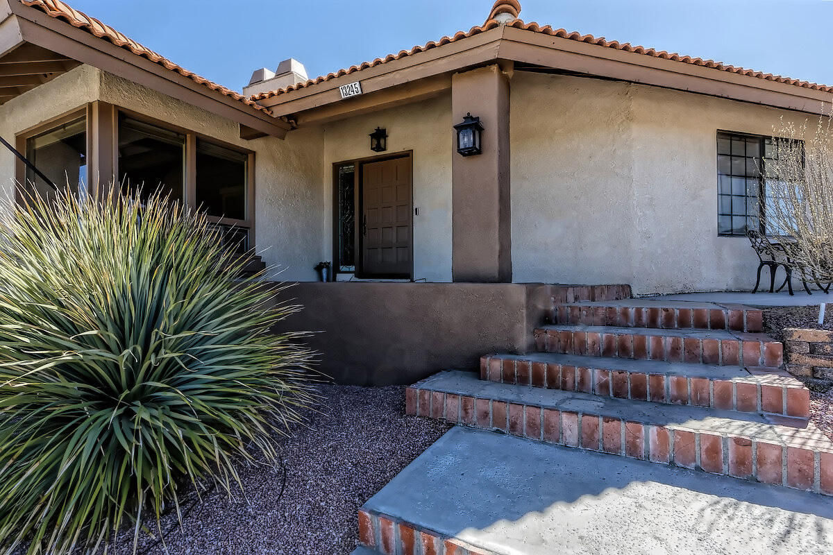 13245 Waco Road Apple Valley, CA 92308 - Photo 29 of 75 029