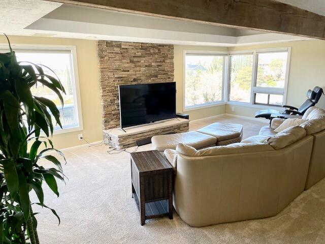 13245 Waco Road Apple Valley, CA 92308 - Photo 36 of 75 IMG_0826