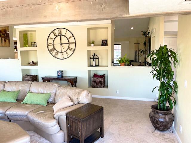 13245 Waco Road Apple Valley, CA 92308 - Photo 39 of 75 IMG_0823