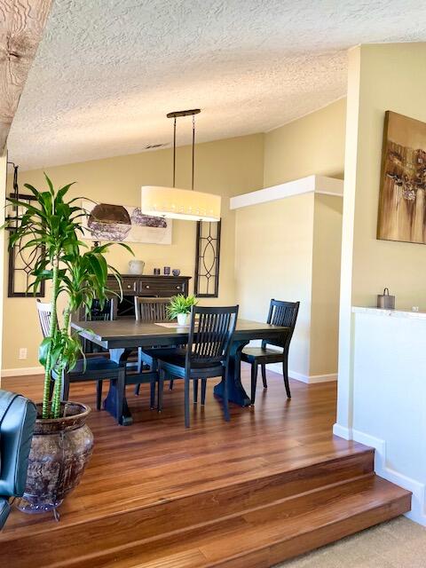 13245 Waco Road Apple Valley, CA 92308 - Photo 42 of 75 IMG_0822