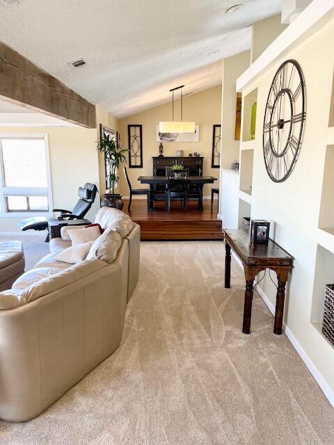 13245 Waco Road Apple Valley, CA 92308 - Photo 44 of 75 IMG_0799