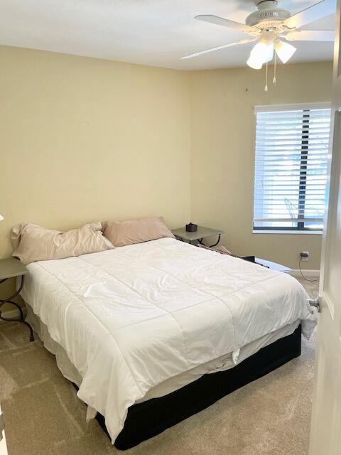 13245 Waco Road Apple Valley, CA 92308 - Photo 66 of 75 IMG_0812