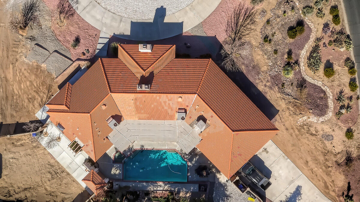 13245 Waco Road Apple Valley, CA 92308 - Photo 8 of 75 008