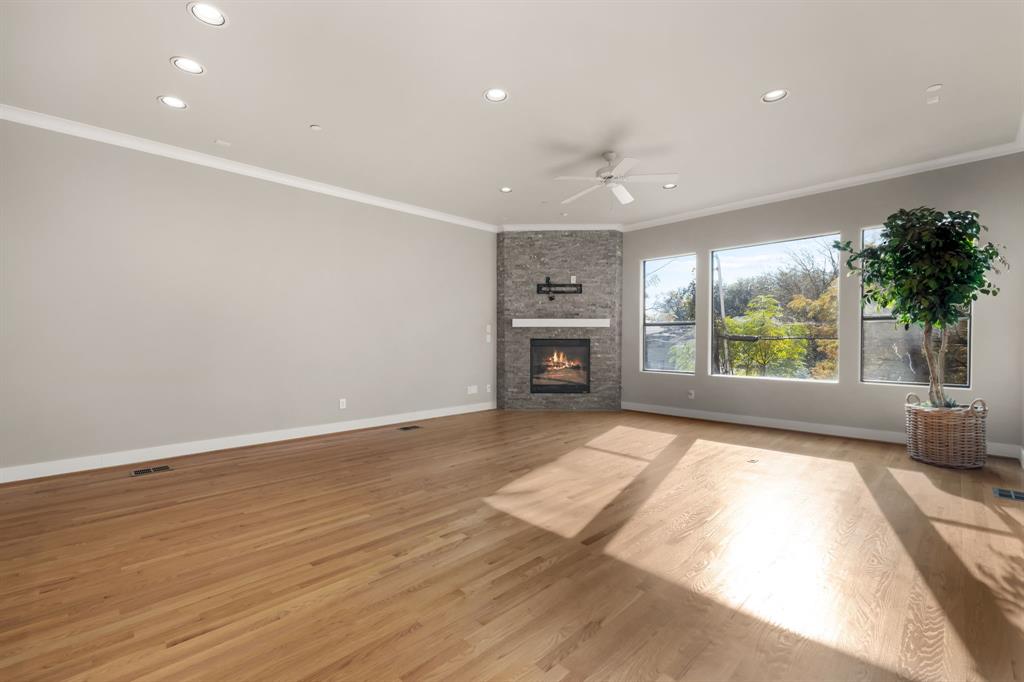 4023 Rawlins Street, Unit 105 Dallas, TX 75219 - Photo 9 of 37