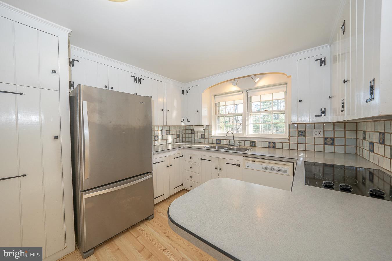 309 Church Road Devon, PA 19333 - Photo 15 of 48