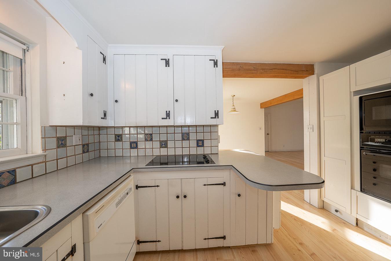 309 Church Road Devon, PA 19333 - Photo 17 of 48