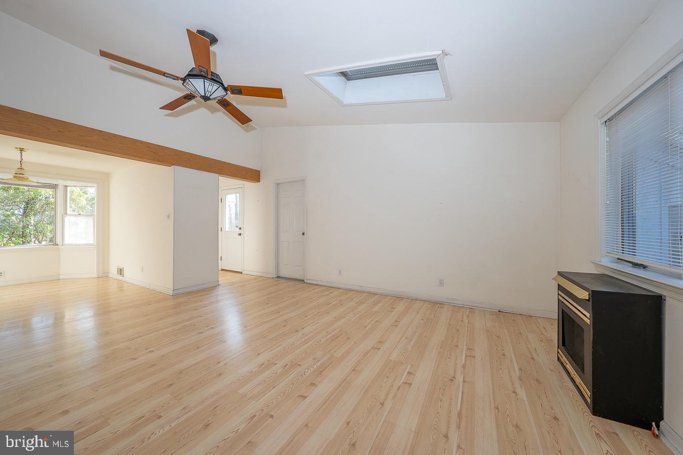 309 Church Road Devon, PA 19333 - Photo 20 of 48 Family Room - garage access